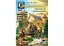 Настольная игра Feelindigo Каркасон: Торговцы и строители (Carcassonne: Traders and Builders) (укр.) (FI25067) - миниатюра 2