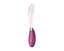 Вібратор для точки G Satisfyer G-Spot Flex 3 19.5 см фіолетовий - мініатюра 3