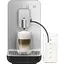 Автоматическая кофемашина SMEG BCC13BLMEU - миниатюра 1