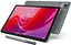 Планшет Lenovo Tab M11 8/128GB Wi-Fi TB330FU Gray (Global) + Stylus - мініатюра 2