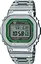 Часы Casio G-SHOCK The Origin GMW-B5000D-3ER - миниатюра 1