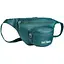 Сумка на пояс Tatonka Funny Bag S Teal Green (1033-TAT 2210.063) - мініатюра 1