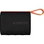 Портативна акустика Xiaomi Sound Pocket 5W black (MDZ-37-DB / QBH4269GL) - мініатюра 1