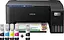 БФП Epson EcoTank L3271 (C11CJ67435) - мініатюра 2