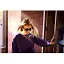 Наушники с микрофоном Razer Anzu Smart Glasses Round Design L Blue Light and Sunglass Lens Bundle - миниатюра 9