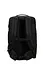 Рюкзак Для Путешествий 15.6" American Tourister URBAN TRACK ASPHALT BLACK 55x35x25 MD1*09006 - миниатюра 10
