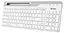 Клавіатура A4Tech Fstyler FBK25 Wireless White (FBK25 (White)) - мініатюра 3