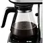 Кофеварка Russell Hobbs 26230-56 Attentiv Coffee Bar - миниатюра 5