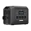Портативная зарядная станция OUPES S1 2000W 1024Wh LiFePO4 (42-00306) - миниатюра 2