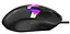 Мышь Lorgar MSP80 8000 Hz Gaming Mouse Pro Black (LRG-MSP80-BK) - миниатюра 5