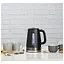 Электрочайник Russell Hobbs Matte Black 26140-70 - миниатюра 6