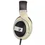 Наушники Sennheiser HD599 с микрофоном (506831) - миниатюра 4
