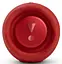 Портативная колонка JBL Charge 5 (JBLCHARGE5RED) Red - миниатюра 5