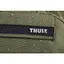 Наплечная сумка Thule Paramount Tote 22L Soft Green (TH 3205010) - миниатюра 12