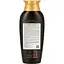 Укрепляющий шампунь Daeng Gi Meo Ri Ki Gold Premium Shampoo для сухих и ломких волос 250 мл - миниатюра 2