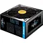 Блок живлення Chieftec Proton BDF-1000C 1000W - мініатюра 1
