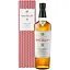 Віскі The Macallan Double Cask 12 yo Single Malt Scotch Whisky 40% 0.7 л - мініатюра 1