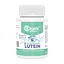 Лютеин и заэксантин Stark Pharm Lutein & Zeaxanthin 60 капсул - миниатюра 1