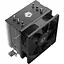 Кулер процесорний ID-Cooling SE-903-SD V3 - мініатюра 3