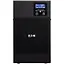 Источник бесперебойного питания (ИБП) Eaton 9E 2000i (9E2000I) [112976] - миниатюра 2