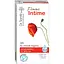 Гель для інтимної гігієни Dr. Sante Femme Intime Зволожувальний 230 мл - мініатюра 2