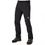 Штани Mountain Equipment Ibex Mountain Long Pant 36 Black (1053-ME-000850.01004.36L) - мініатюра 1