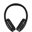 Наушники Baseus Encok Wireless headphone D02 Pro Black (2022 Edition) - миниатюра 1