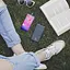 Повербанк Hama 20HD Supreme 20000 mAh Grey - мініатюра 3