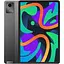 Планшет Lenovo Xiaoxin Pad 2024 8/128GB Luna Grey (ZAD70001CN) - миниатюра 1