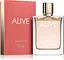 Парфюмированная вода Hugo Boss Alive Eau 80 мл - миниатюра 2