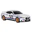 Машинка RASTAR BMW 3.0 CSL R/C 1:24 білий 92900 - мініатюра 3