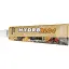 Крем Zamberlan Hydrobloc Cream 75 мл (1054-006.0006) - миниатюра 1