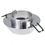 Світильник точковий Brille HDL-DS 123 CH MR16 L13-070 - мініатюра 3