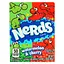 Драже Nerds вишня-кавун цукрові 46 г - мініатюра 2