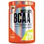 Амінокислота BCAA Extrifit BCAA Instant, 300 грам - Ананас - мініатюра 1
