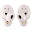 Наушники TWS Bose QuietComfort Ultra Earbuds White Smoke (882826-0020) - миниатюра 4