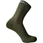 Шкарпетки Dexshell Ultra Thin Crew OG Khaki/Gray M (1060-DS683OGM) - мініатюра 1