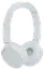 Наушники RB-HF630BG-W Panasonic teh0021132 - миниатюра 1