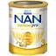 Уценка. Сухая смесь NAN 3 Supreme Pro с 6 олигосахаридами и двойным пробиотиком для питания детей от 12 месяцев 800 г - миниатюра 1
