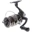 Катушка Shimano Catana 18’ 4000 HG FD 2+1BB - миниатюра 1