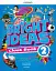 Bright Ideas 2 Class Book + App - миниатюра 1