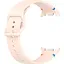 Ремешок ArmorStandart для Samsung Galaxy Watch8/8 Classic (22х132mm) Light Pink (ARM86874) [151767] - миниатюра 4