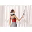 Масажер SKG H5 Mini Neck＆Shoulder Massager (42124) [135481] - мініатюра 6