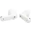 Навушники JBL TWS Tune Flex 2 White (JBLTFLEX2WHT) - мініатюра 7