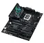 Материнская плата Asus ROG STRIX Z790-F Gaming WIFI (90MB1CP0-M0EAY0) - миниатюра 5