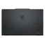 Ноутбук MSI Cyborg 17 B2RWFKG-066XPL - Core i7 240H 17,3'' 16GB 512GB No OS RTX 5060 - миниатюра 3