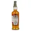 Виски Amrut Peated Indian Single Malt, 46%, 0,7 л, подарочная упаковка, - миниатюра 7