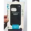 Оригінальний протиударний чохол Speck Presidio2 Grip для Iphone 15 Pro (6.1") Black 150477-3205 - мініатюра 2