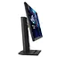 Монітор Asus ROG Strix XG259QNS eSports Gaming (90LM09M0-B01370) - мініатюра 4