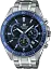 Часы Casio Edifice Classic EFR-552D-1A2VUEF - миниатюра 1